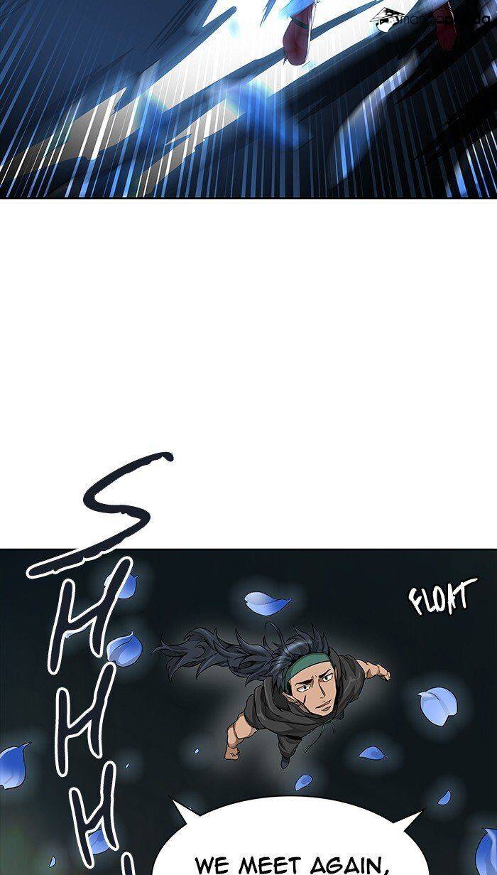 Tower of God Chapter 473 image 109